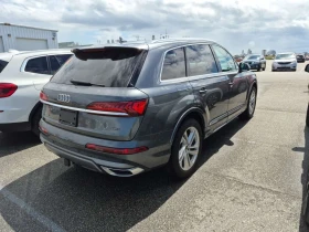 Audi Q7 S-Line * KOMFORT * CARFAX * Без инциденти *  | Auto.bg — изображение 3
