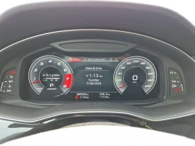 Audi Q7 S-Line * KOMFORT * CARFAX * Без инциденти *  | Auto.bg — изображение 6