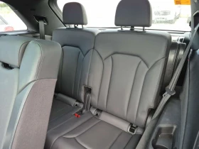 Audi Q7 S-Line * KOMFORT * CARFAX * Без инциденти *  | Auto.bg — изображение 10