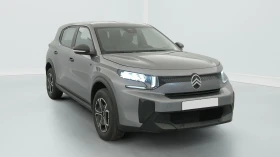 Citroen C3 Aircross Comfort | Mobile.bg � ����� ������ 2