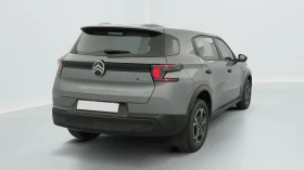 Citroen C3 Aircross Comfort | Mobile.bg � ����� ������ 5