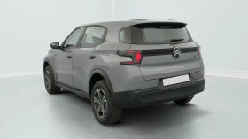 Citroen C3 Aircross Comfort | Mobile.bg � ����� ������ 3