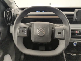 Citroen C3 Aircross Comfort | Mobile.bg � ����� ������ 9