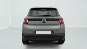Citroen C3 Aircross Comfort | Mobile.bg � ����� ������ 4