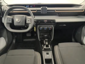 Citroen C3 Aircross Comfort | Mobile.bg � ����� ������ 11