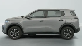 Citroen C3 Aircross Comfort | Mobile.bg � ����� ������ 6