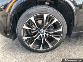BMW X5 | Mobile.bg � ����� ������ 12
