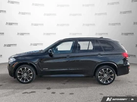 BMW X5 | Mobile.bg � ����� ������ 4