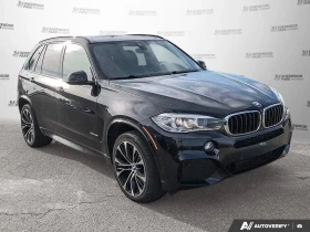 BMW X5 | Mobile.bg � ����� ������ 10