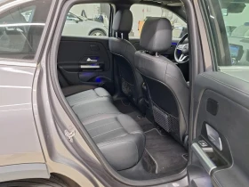 Mercedes-Benz EQA 71KWH LUXURY LINE LEATHER NAVI LED KEYLESS PANO  - 32795 € - 65810231 12