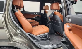 BMW X7 * xDrive 40i M Sport 6STR *  | Mobile.bg � ����� ������ 12