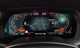 BMW X7 * xDrive 40i M Sport 6STR *  | Mobile.bg � ����� ������ 8