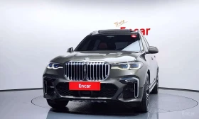 BMW X7 * xDrive 40i M Sport 6STR *  | Mobile.bg � ����� ������ 3