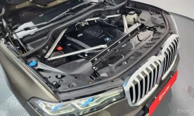 BMW X7 * xDrive 40i M Sport 6STR *  | Mobile.bg � ����� ������ 6