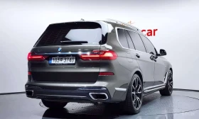 BMW X7 * xDrive 40i M Sport 6STR *  | Mobile.bg � ����� ������ 2