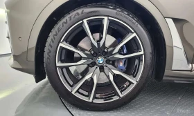 BMW X7 * xDrive 40i M Sport 6STR *  | Mobile.bg � ����� ������ 5