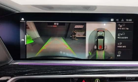 BMW X7 * xDrive 40i M Sport 6STR *  | Mobile.bg � ����� ������ 16
