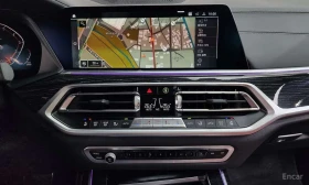 BMW X7 * xDrive 40i M Sport 6STR *  | Mobile.bg � ����� ������ 15