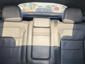 Mercedes-Benz GLE 43 AMG COUPE/CARFAX/ПАНОРАМА/ПОДГРЕВ/ВЪЗДУХ/ФИНАНСИРАНЕ | Auto.bg — изображение 12
