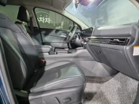 Kia Sportage | Mobile.bg � ����� ������ 10