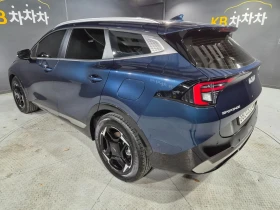 Kia Sportage | Mobile.bg � ����� ������ 5