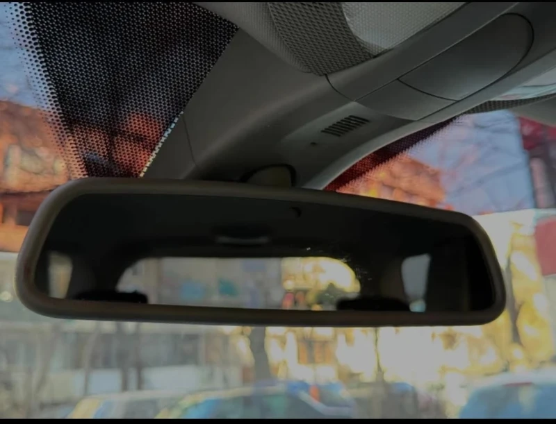 Mercedes-Benz ML 280, снимка 12 - Автомобили и джипове - 52353361