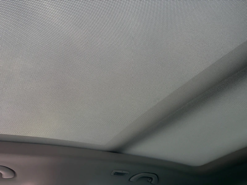 VW Tiguan, снимка 7 - Автомобили и джипове - 52816327