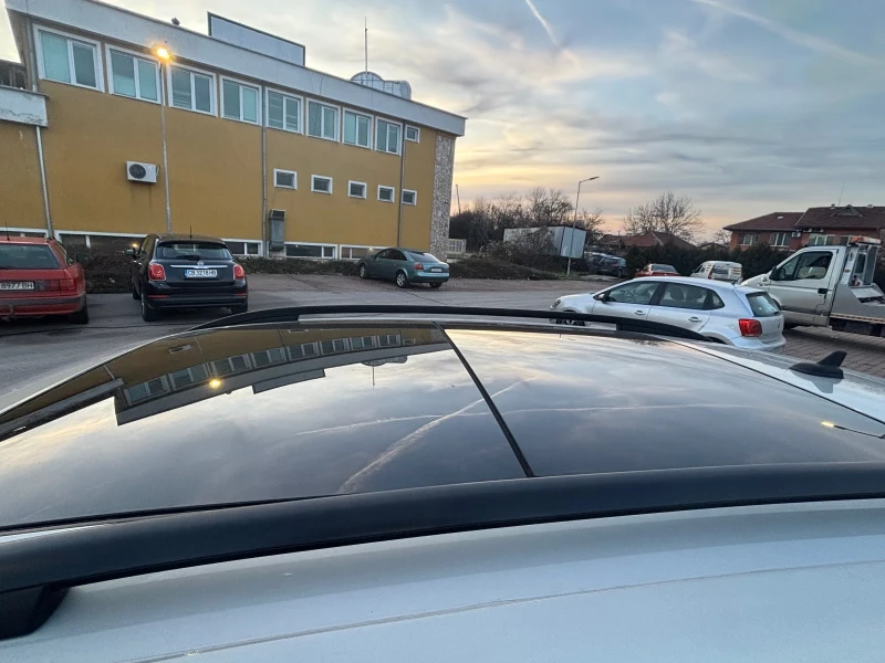 VW Tiguan, снимка 5 - Автомобили и джипове - 52816327