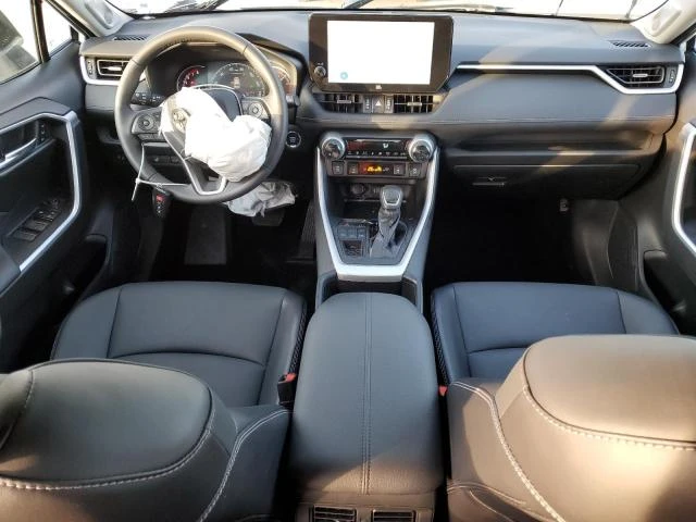 Toyota Rav4 XLE PREMIUM* КРАЙНА ЦЕНА, снимка 8 - Автомобили и джипове - 49090691