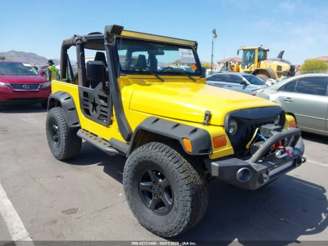 Jeep Wrangler x - 19800 лв. - 47989102 | Car24.bg