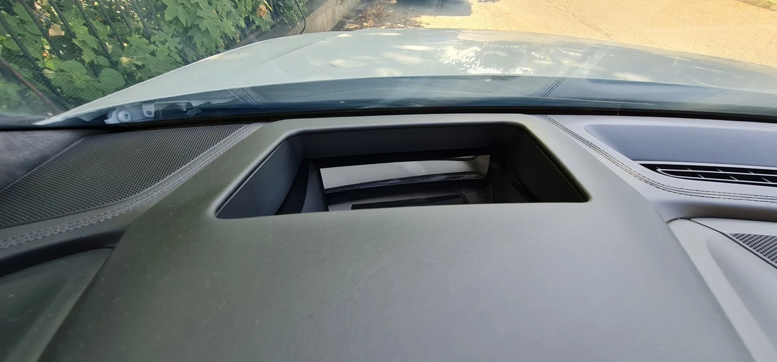 Audi SQ8 | Mobile.bg   12