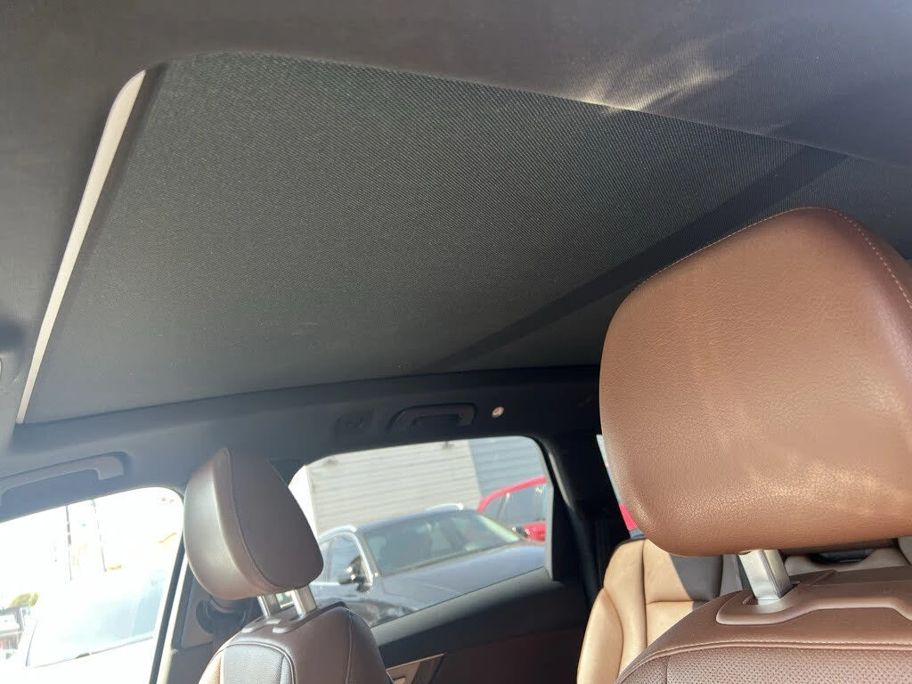 Audi Q7 TFSI quattro Technik | Mobile.bg   12