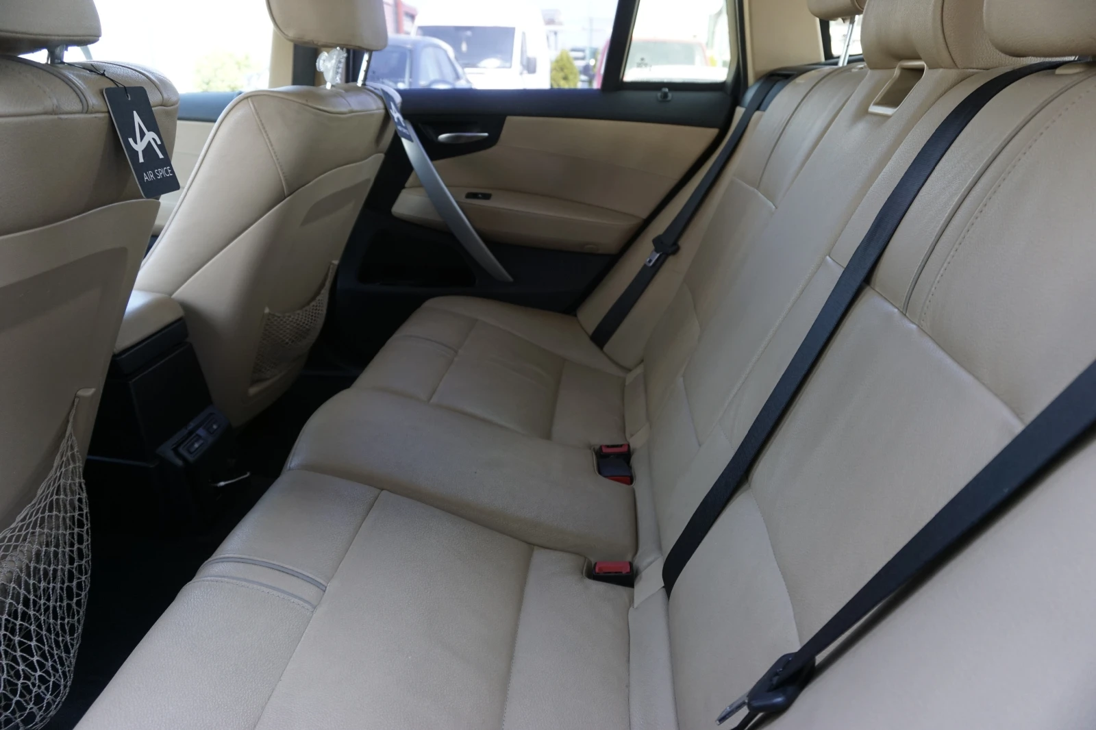 BMW X3 3.0/44////Xennon/M- | Mobile.bg   13