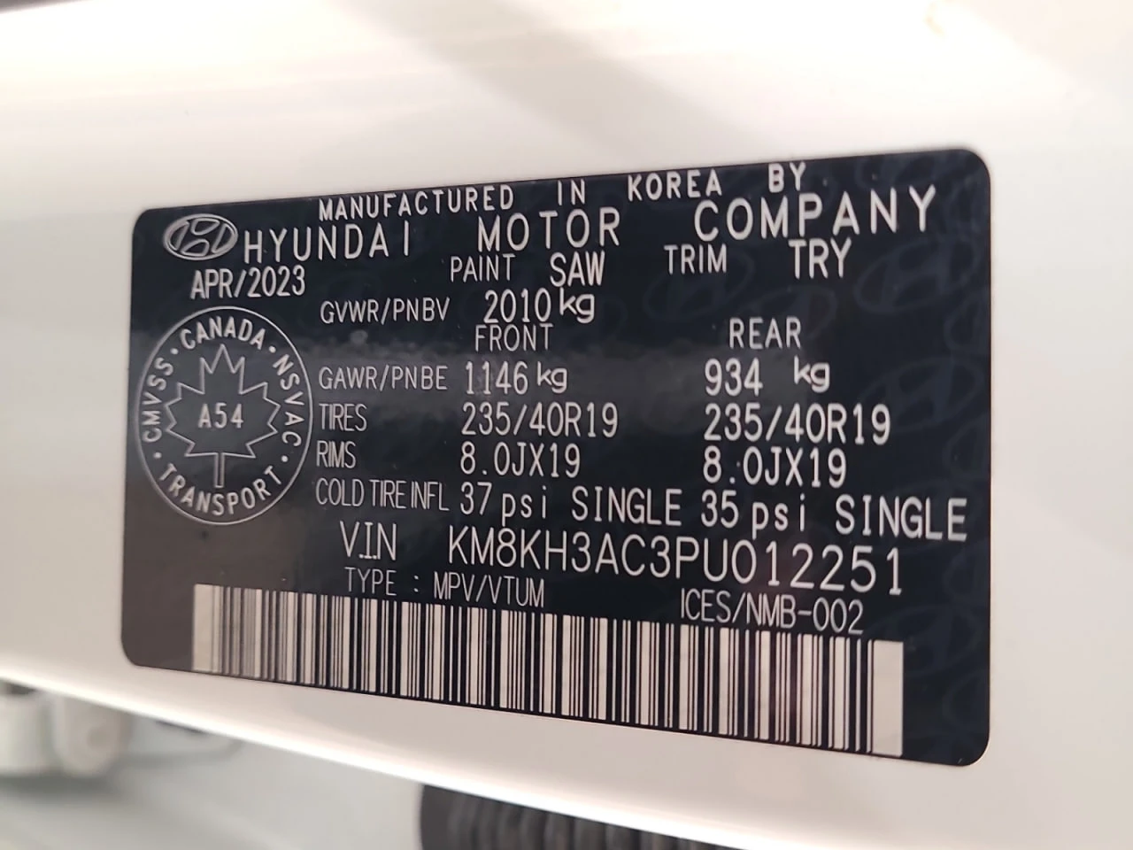 Hyundai Kona *  *    *   *  | Mobile.bg   13