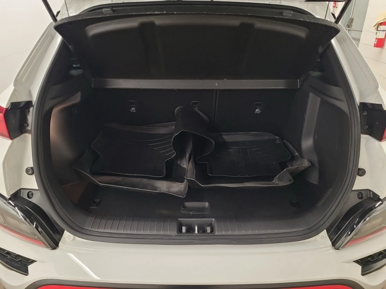 Hyundai Kona *  *    *   *  | Mobile.bg   11