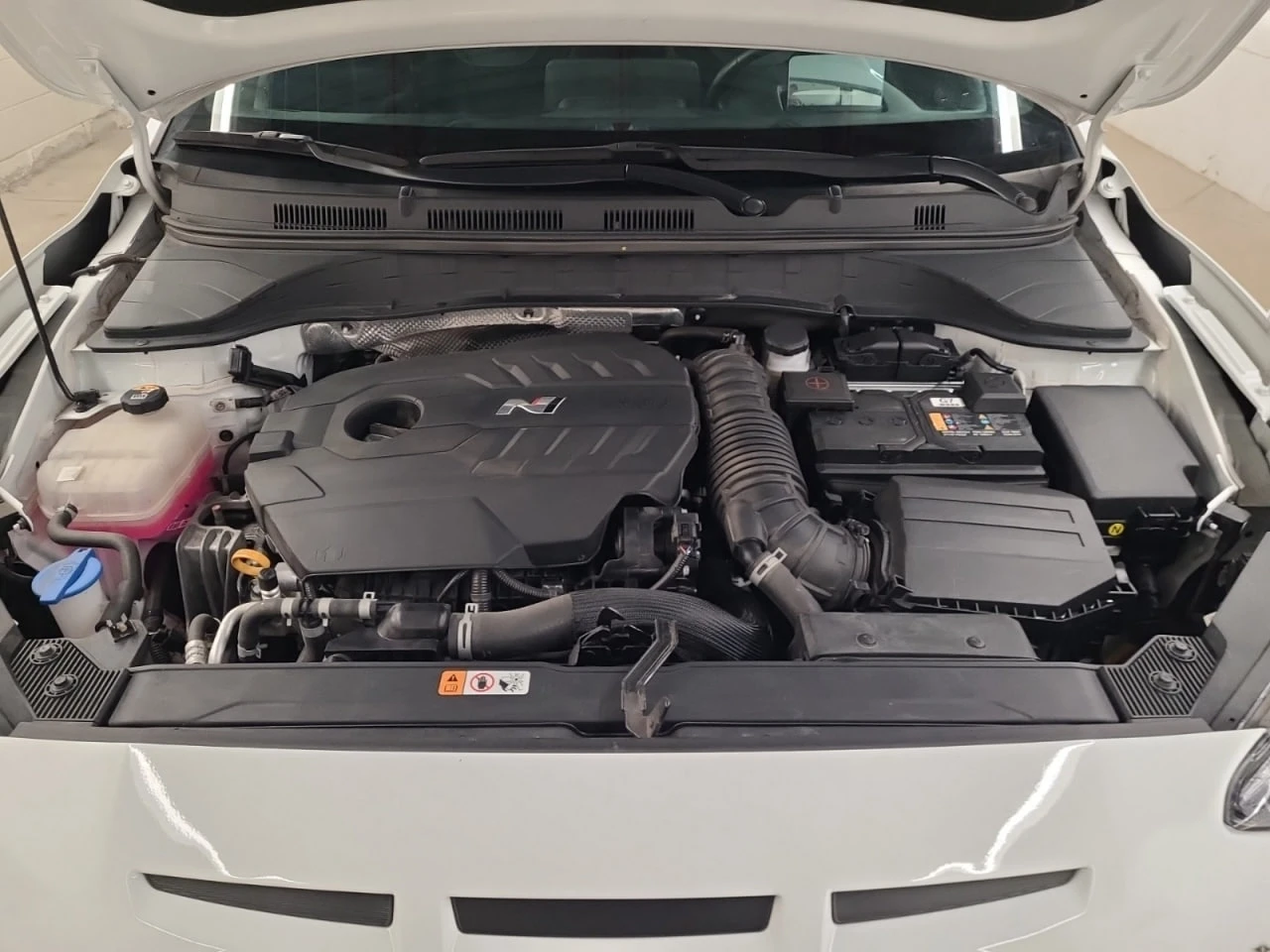 Hyundai Kona *  *    *   *  | Mobile.bg   12