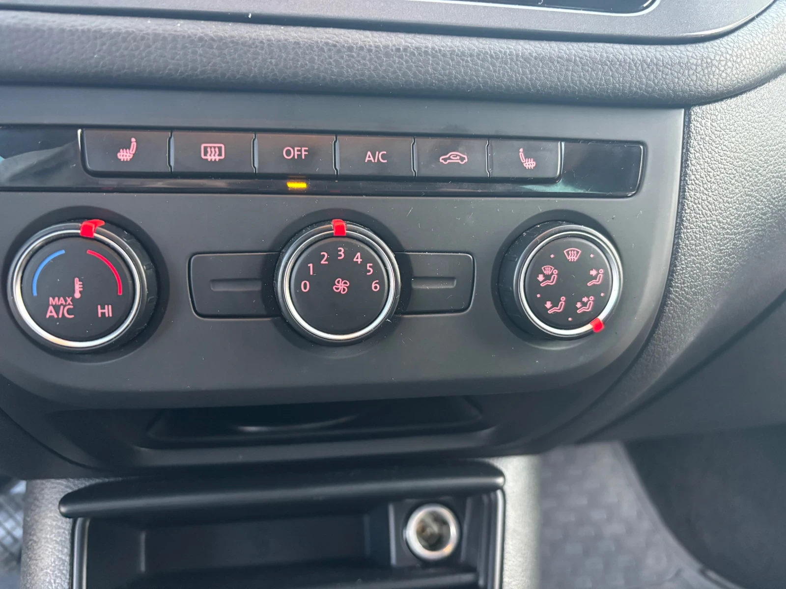 VW Tiguan | Mobile.bg � ����������� 13