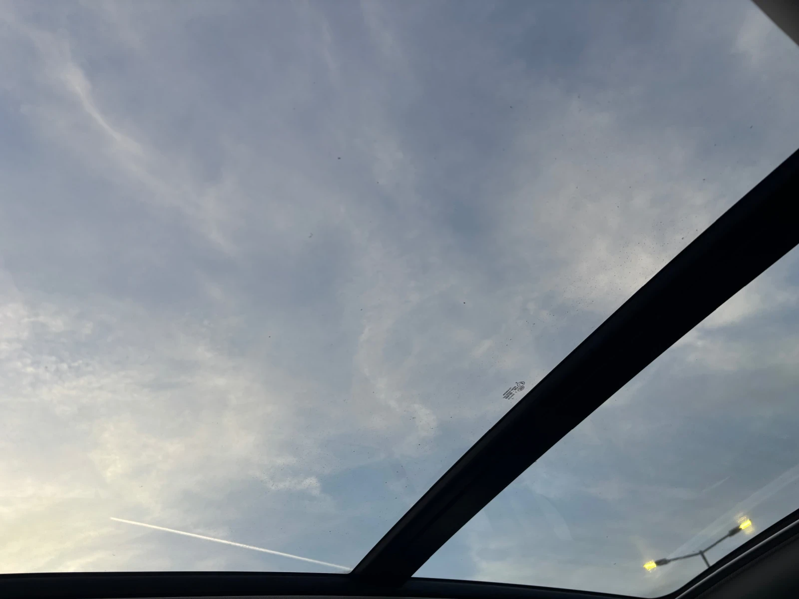 VW Tiguan  - изображение 8