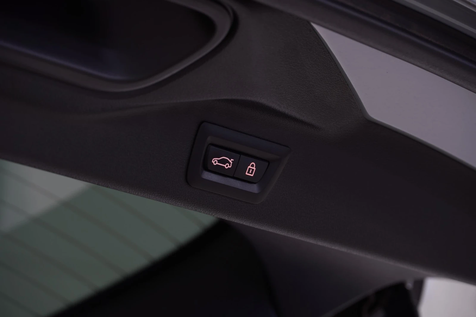 BMW X7 40i M-Sport - изображение 9