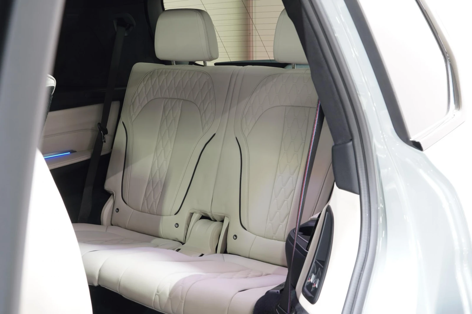 BMW X7 40i M-Sport | Mobile.bg   16