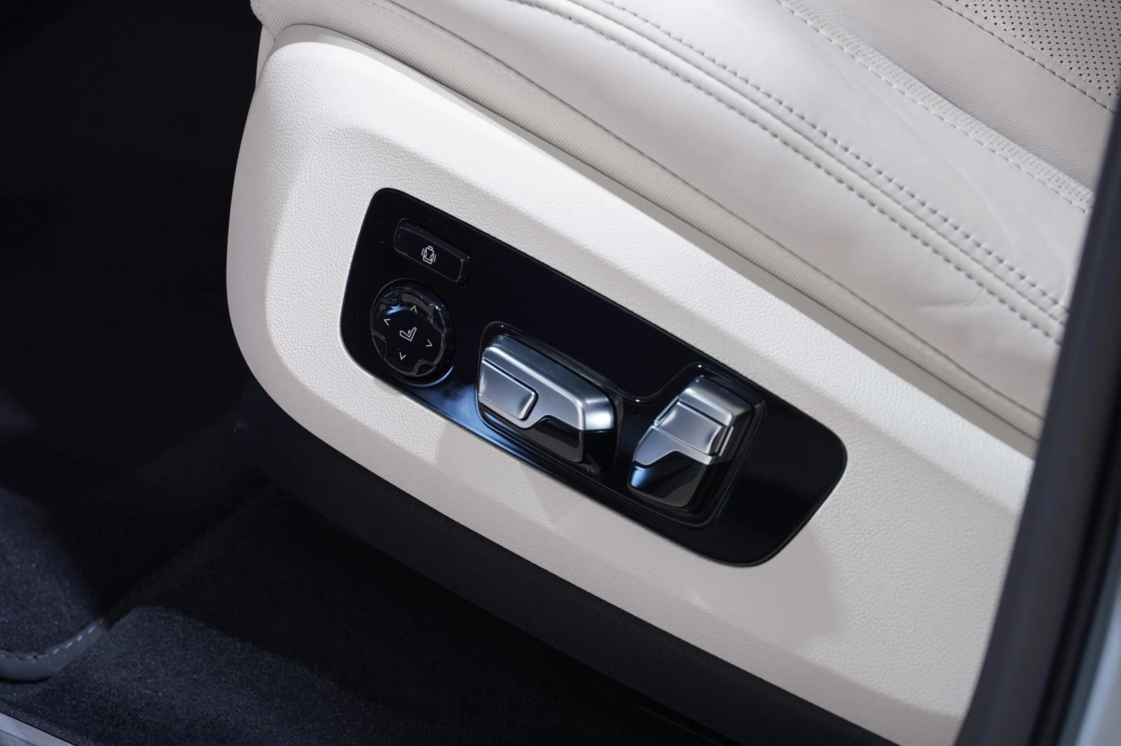 BMW X7 40i M-Sport | Mobile.bg   13