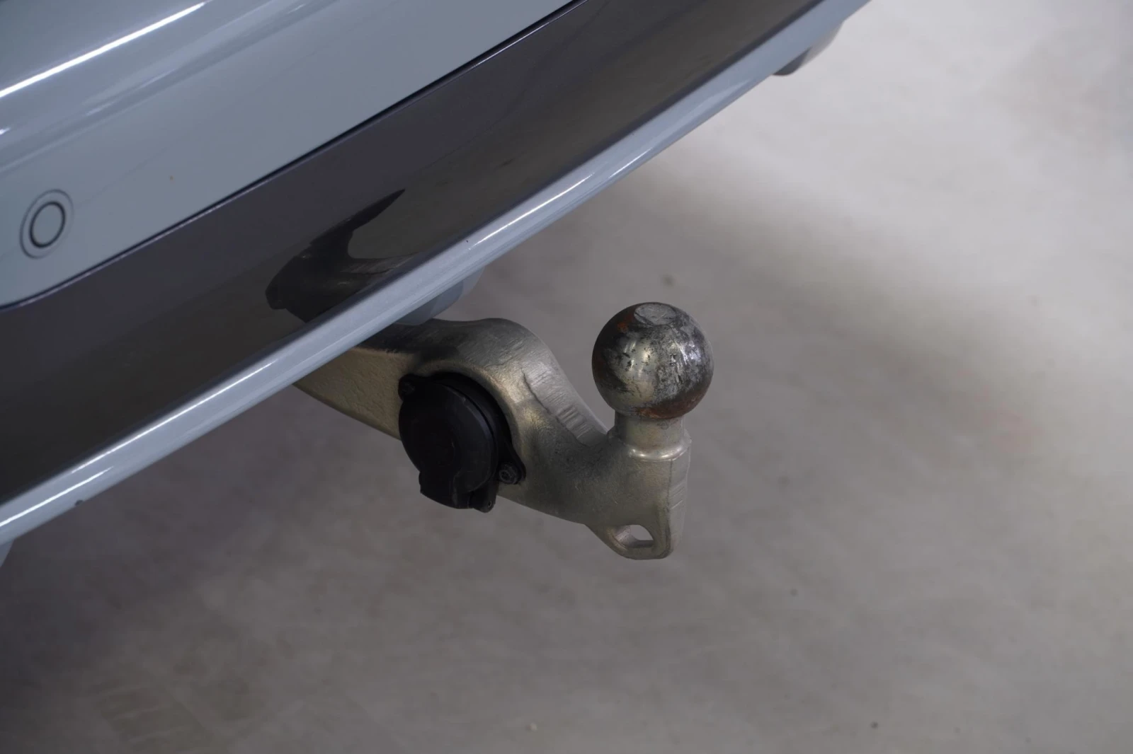 BMW X7 40i M-Sport - изображение 7