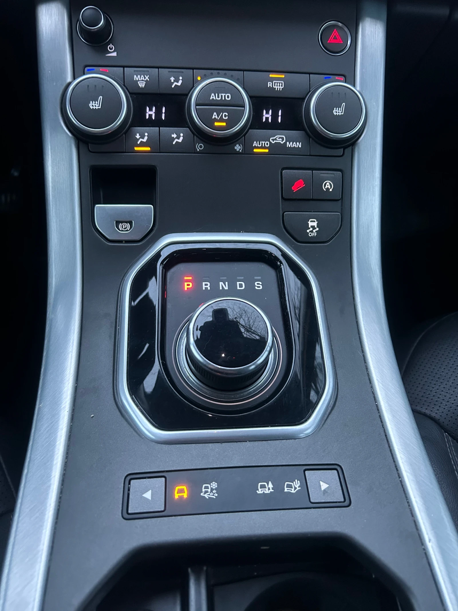 Land Rover Evoque 2.0d 4x4 | Mobile.bg � ����������� 13