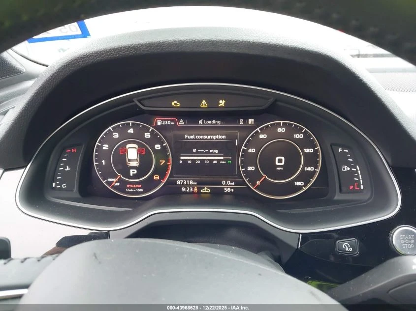 Audi Q7 2l 2.0T Premium | Mobile.bg � ����������� 7