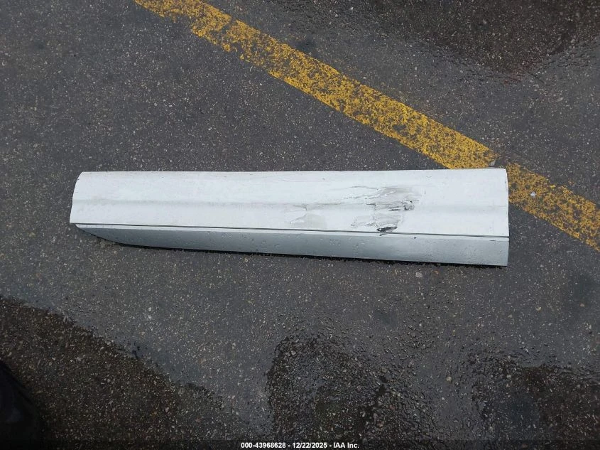 Audi Q7 2l 2.0T Premium | Mobile.bg � ����������� 12