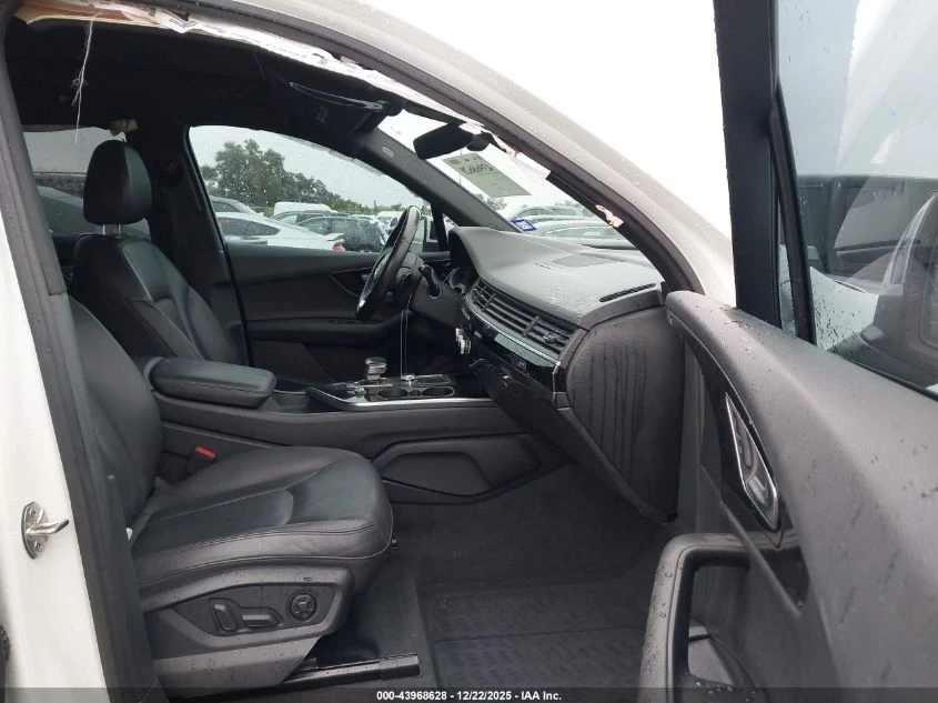 Audi Q7 2l 2.0T Premium | Mobile.bg � ����������� 5
