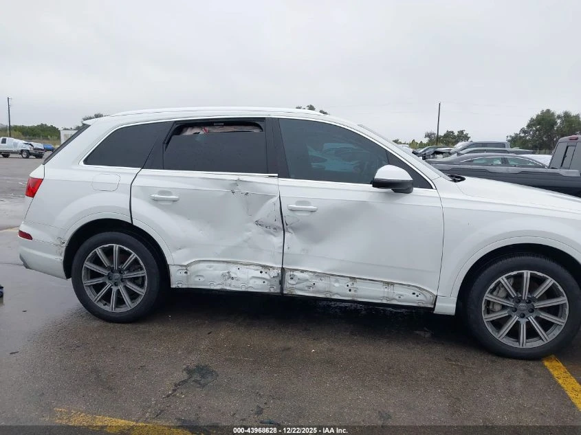 Audi Q7 2l 2.0T Premium | Mobile.bg � ����������� 6