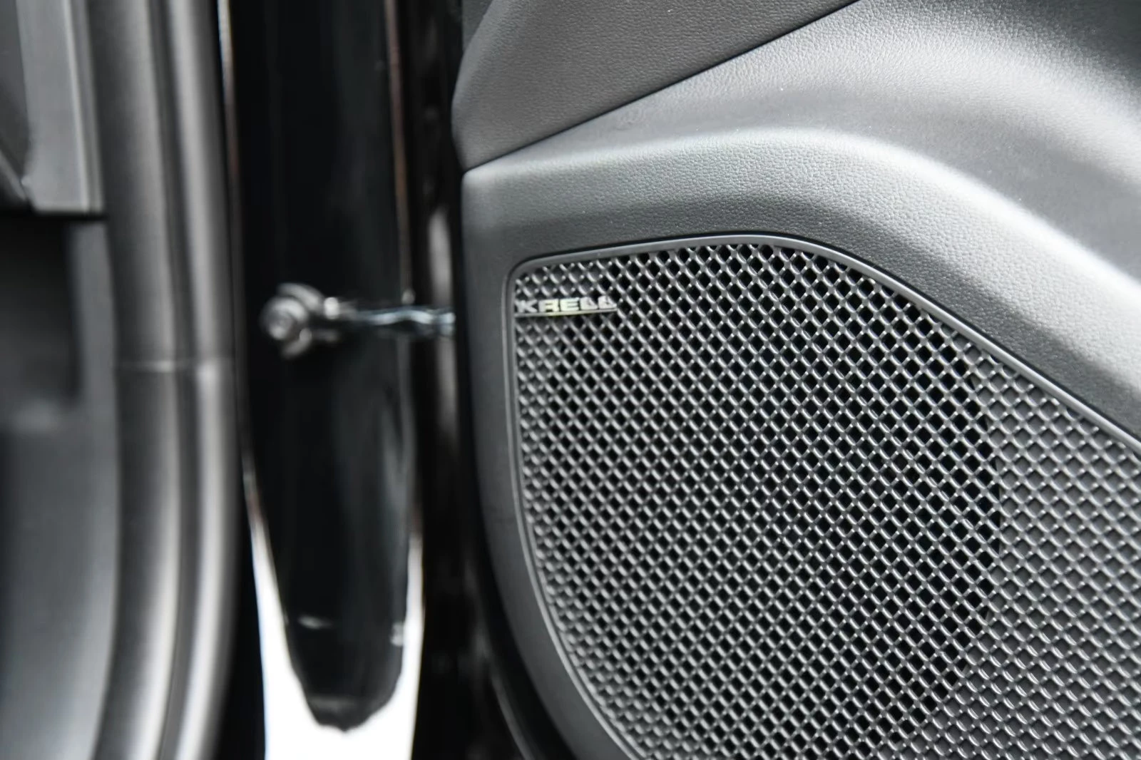 Hyundai Tucson ���1.6HEV/239HP/PRIME/PANO/MEMO/HUD/KRELL/360/736g | Mobile.bg � ����������� 13