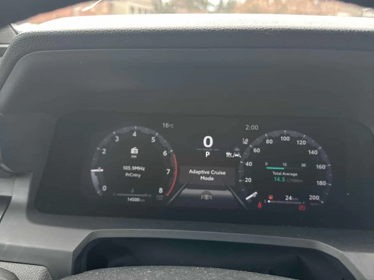 Toyota Tacoma * 4x4 Double Cab Auto * PANO* ПОДГРЕВ* KEYLESS* , снимка 8 - Автомобили и джипове - 53757607