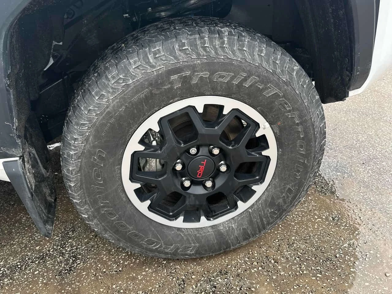 Toyota Tacoma * 4x4 Double Cab Auto * PANO* ПОДГРЕВ* KEYLESS* , снимка 7 - Автомобили и джипове - 53757607